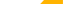 免费短信轰炸机试用